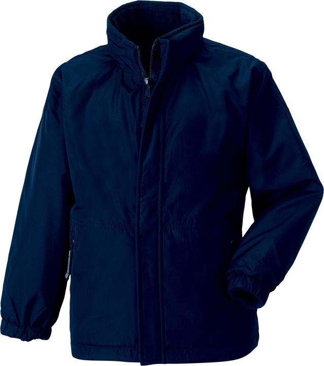 Immagine prodotto Jerzees Schoolwear Giacca reversibile idrorepellente Jerzees Schoolgear (140)