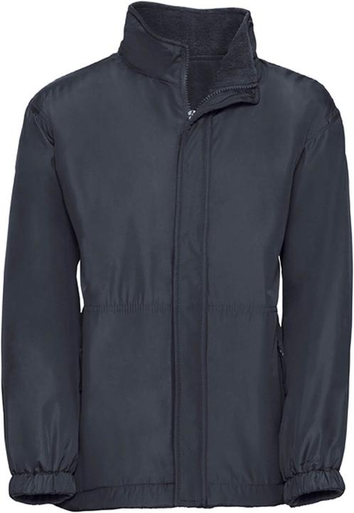 Immagine prodotto Jerzees Schoolwear Giacca reversibile idrorepellente Jerzees Schoolgear (140)