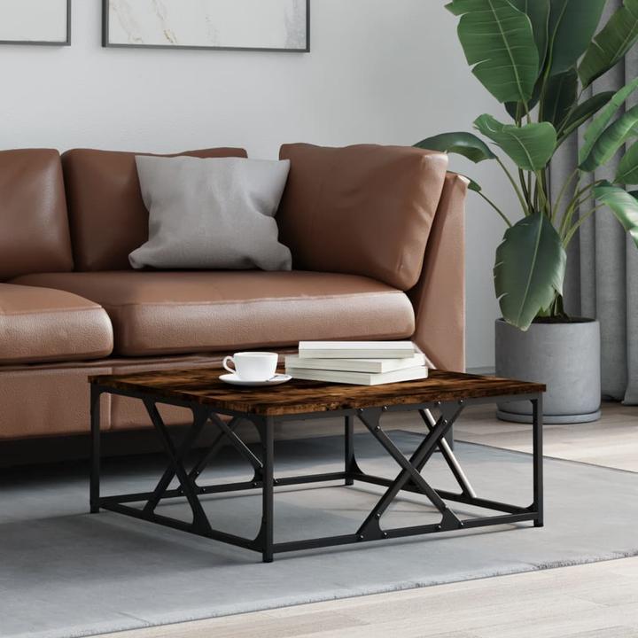 Image du produit vidaXL Couchtisch