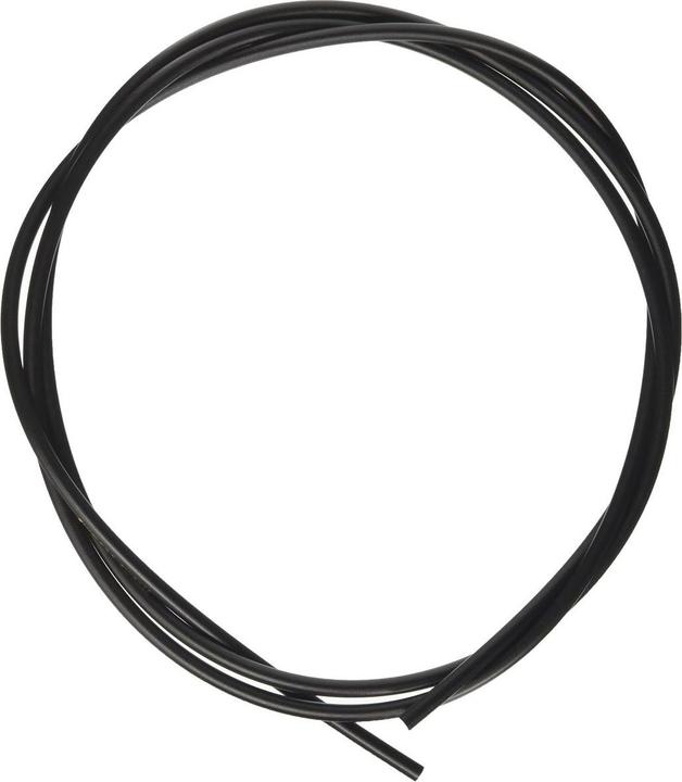 Image du produit Shimano SM-BH90-SS Bremsleitung