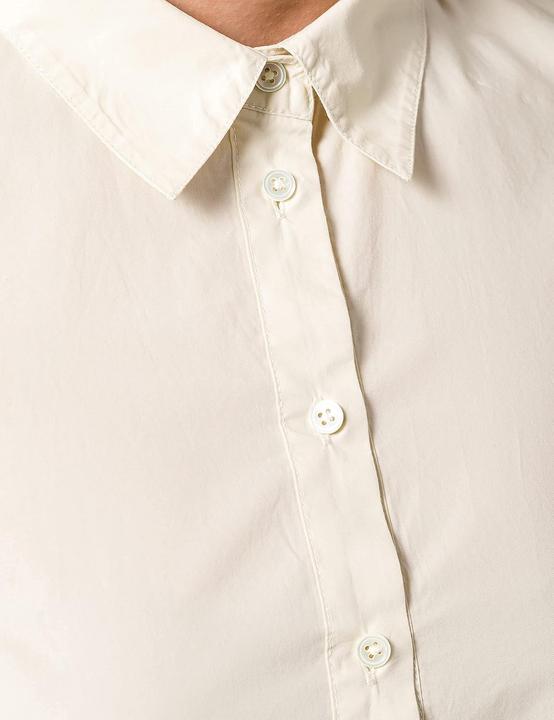 Image du produit Marc O'Polo Robe décontractée pour temps chaud, sans logo (38)