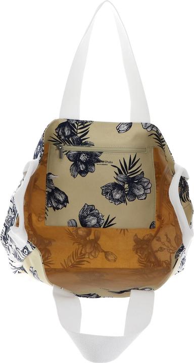 Immagine prodotto Marc O'Polo Mareen Shopper