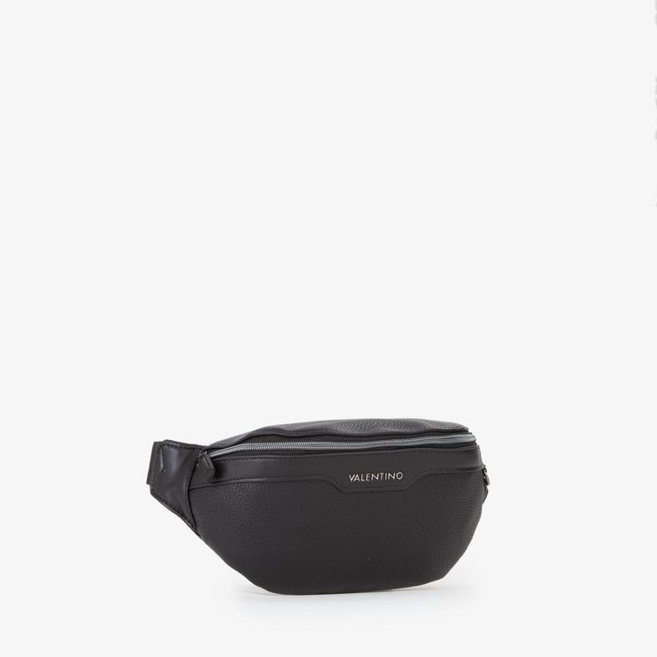 Produktbild Valentino Efeo Gürteltasche 26 cm