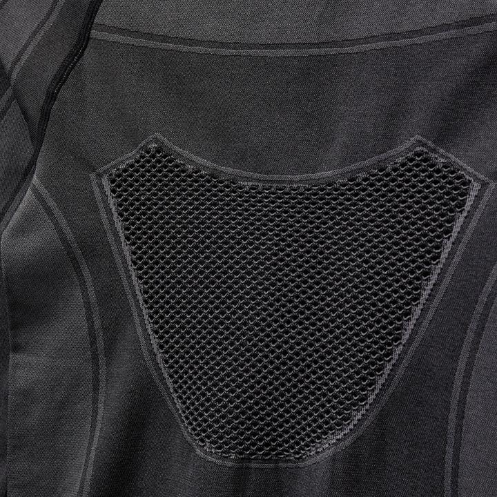 Produktbild Sofie Schnoor Ashasw (L, XL)