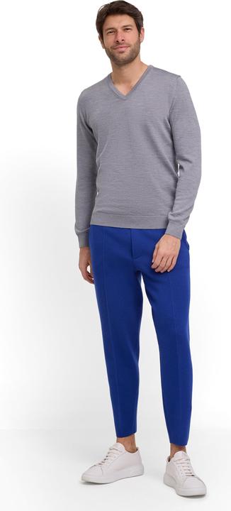 Immagine prodotto Falke Gentiluomini (XL)