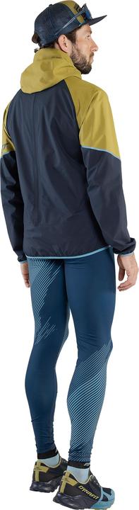 Produktbild Dynafit Alpine Gtx M Jkt (XXL)