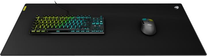 Produktbild Roccat Sense Pro (XXL)