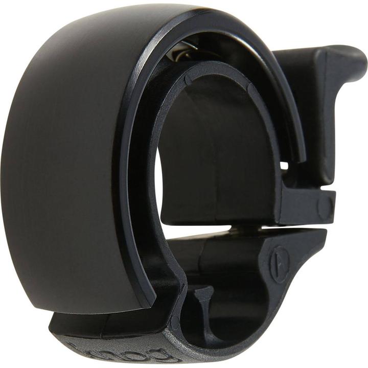 Produktbild knog. Oi small