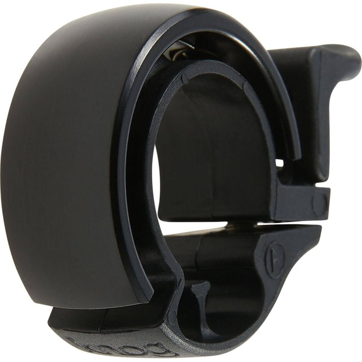 Produktbild knog. Oi small