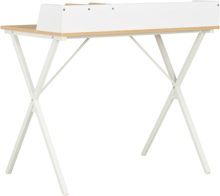 Immagine prodotto vidaXL Linnaea (80 x 50 x 84 cm)