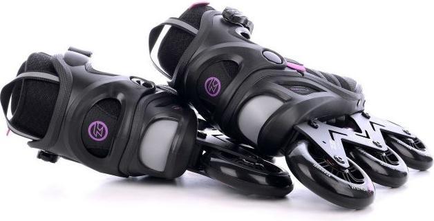Produktbild Tempish Wenox Top Rollschuhe (39)