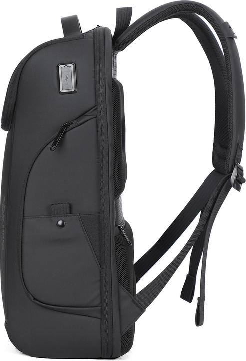 Image du produit Aoking Sac à dos (4.76 l)