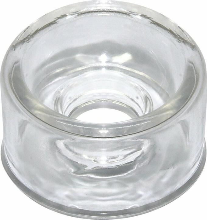 Actual product image You2Toys Replacement sleeve for pumps