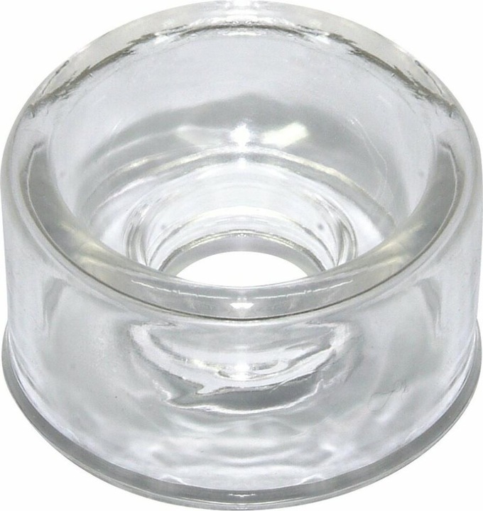 Image du produit You2Toys Manchette de rechange pour pompes