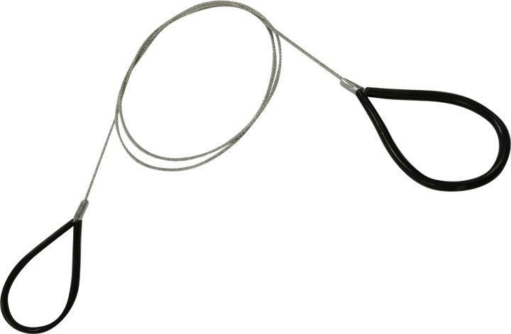 Produktbild Compulocks 3M Security Plate Removal Tool - Demontagewerkzeug