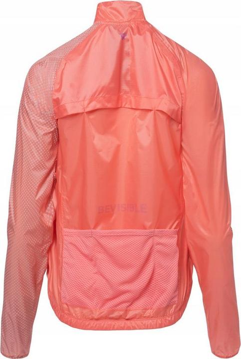 Produktbild Radvik Papa Radfahrjacke (S)