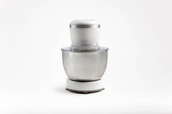 Image du produit Domo Do9175kr (700 W, 4.50 l)