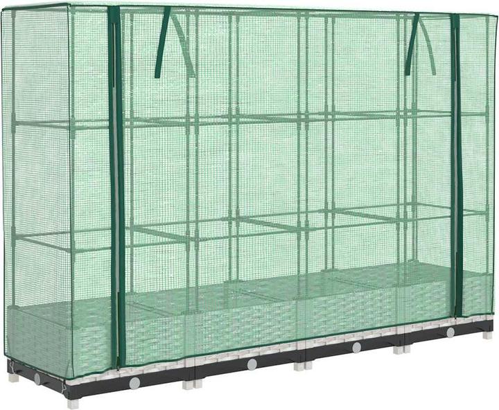 Produktbild vidaXL Lidiia