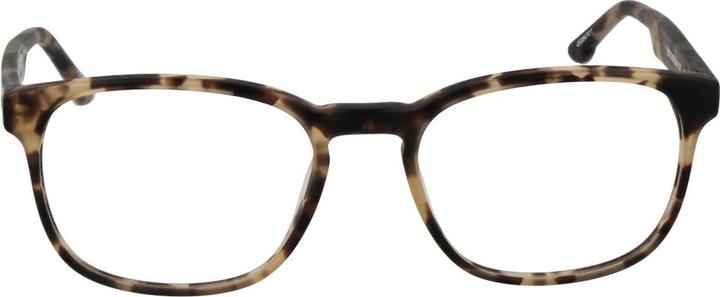 Actual product image Quiksilver Brillenfassung Eqyeg03134 Ator (no correction)