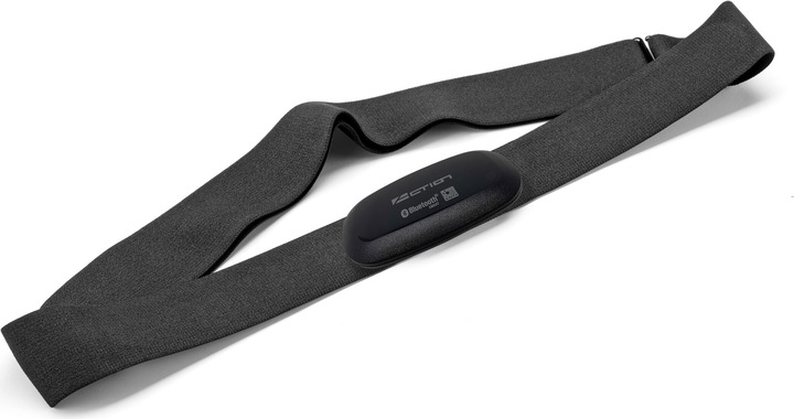 Produktbild Elite Bluetooth/ANT+