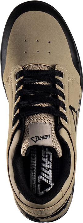 Actual product image Leatt 2.0 (47)