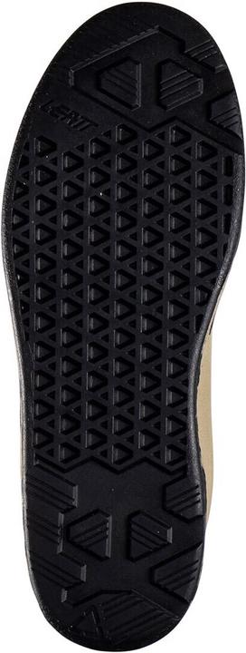 Actual product image Leatt 2.0 (47)