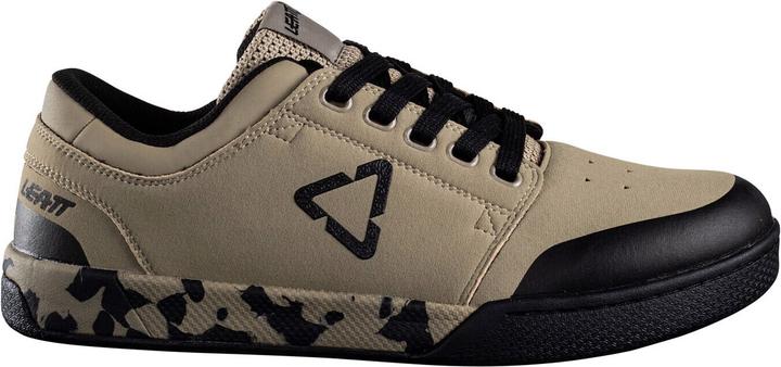 Actual product image Leatt 2.0 (47)