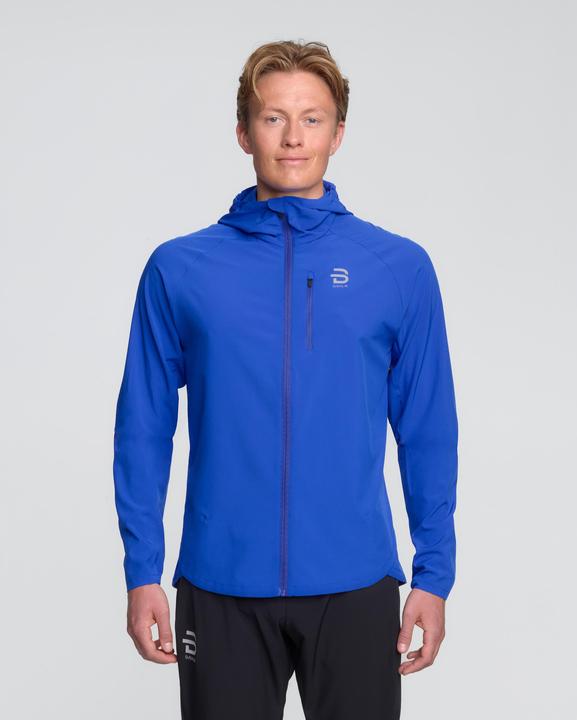 Image du produit Daehlie M Jacket Run 2.0 (XXL)