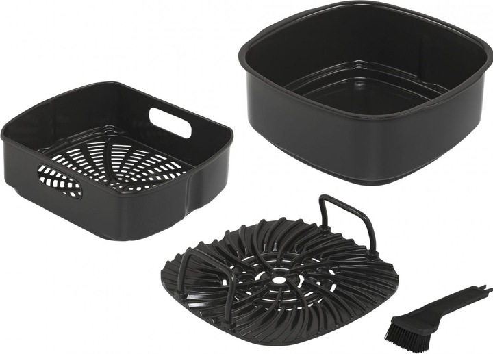 Produktbild Ninja AG301EU