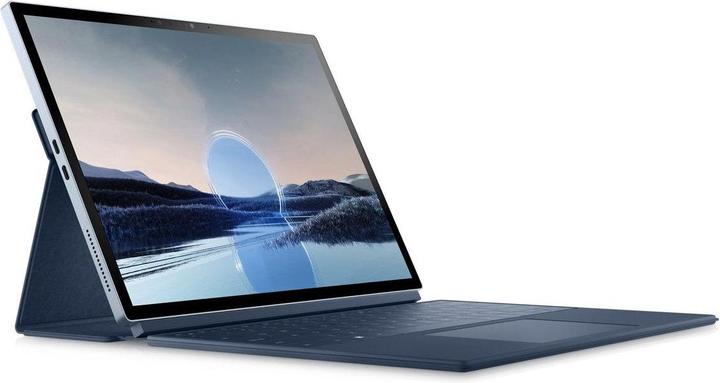 Produktbild Dell XPS 13 9315 (13", 512 GB, 16 GB, CH, Intel Core i7-1250U)