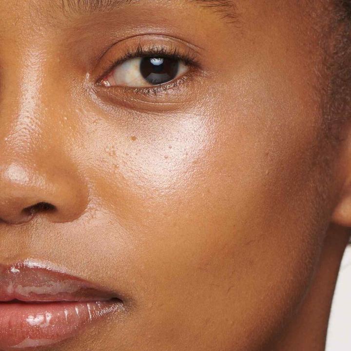 Produktbild Clarins Lippen (Lippenpflege Stick, 12 ml)