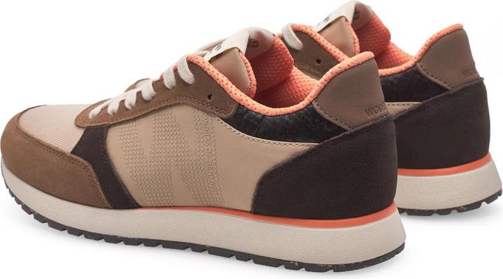 Actual product image Woden Ronja (40)
