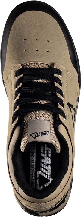 Image du produit Leatt 2.0 (47)