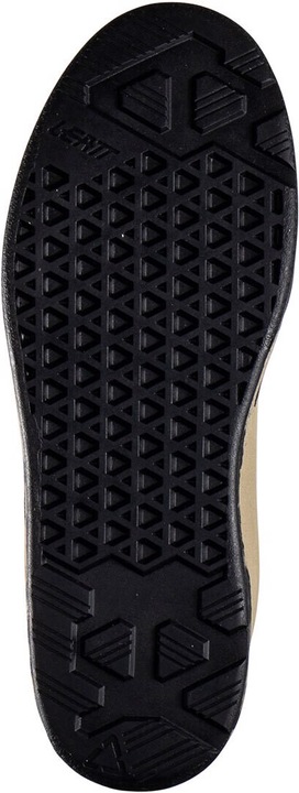 Image du produit Leatt 2.0 (47)