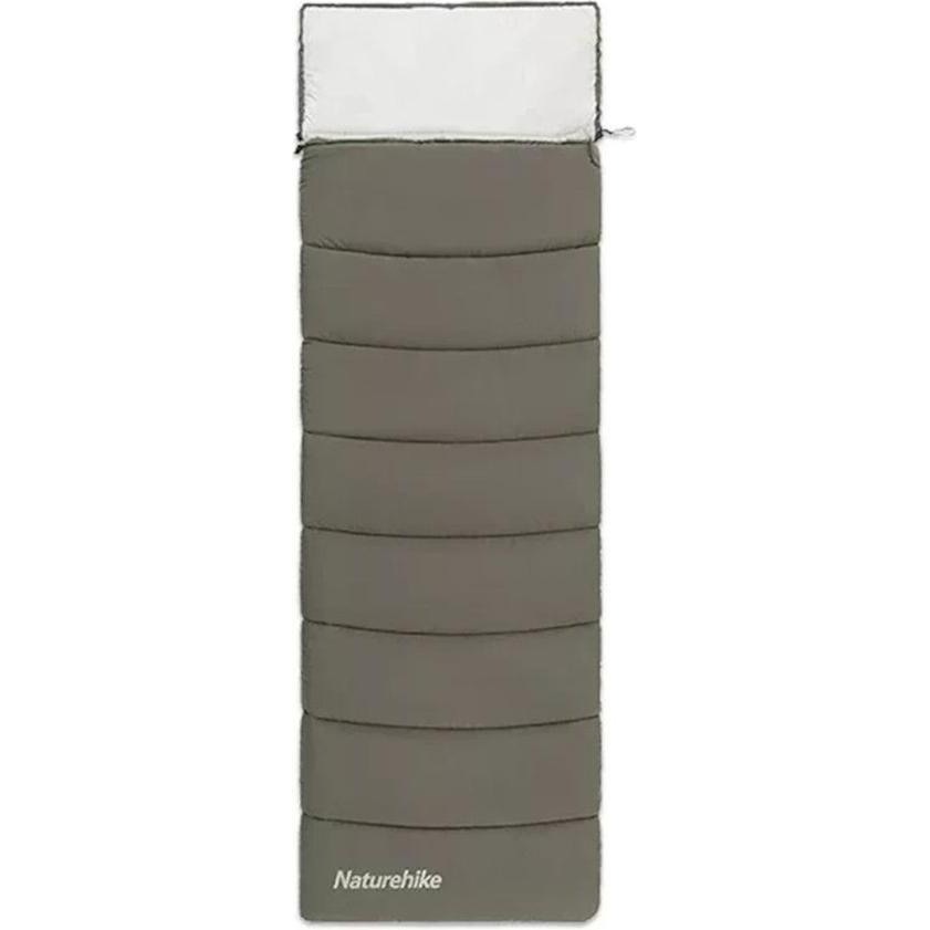 Naturehike, Schlafsack