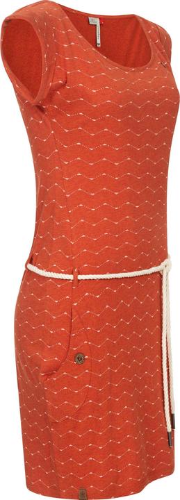Actual product image Ragwear Day Zig Zag (L)