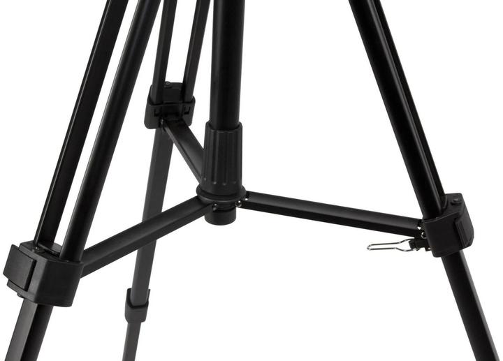 Immagine prodotto Dörr Dv-1580 (Metallo)