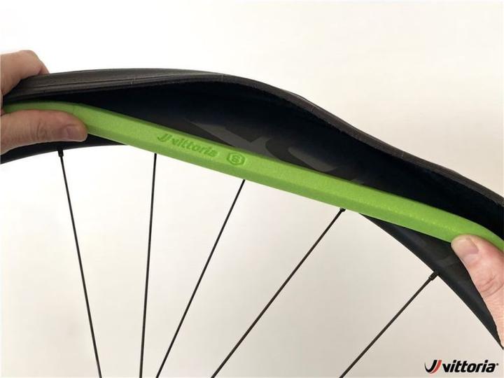 Produktbild Vittoria Air-Liner