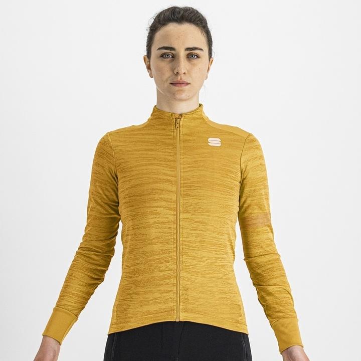 Produktbild Sportful Supergiara W Thermal Jersey (L)