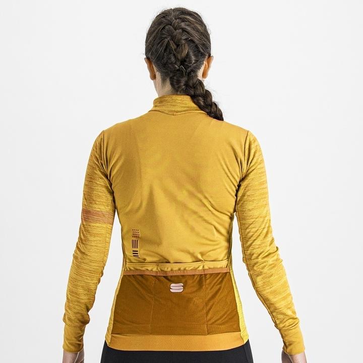 Produktbild Sportful Supergiara W Thermal Jersey (L)
