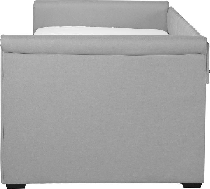 Produktbild Beliani Libourne (90 x 200 cm)