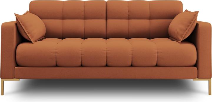 Actual product image Micadoni Mamaia (2 person sofa)