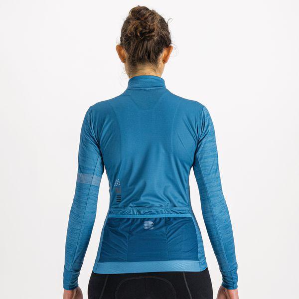 Produktbild Sportful Supergiara W Thermal Jersey (L)