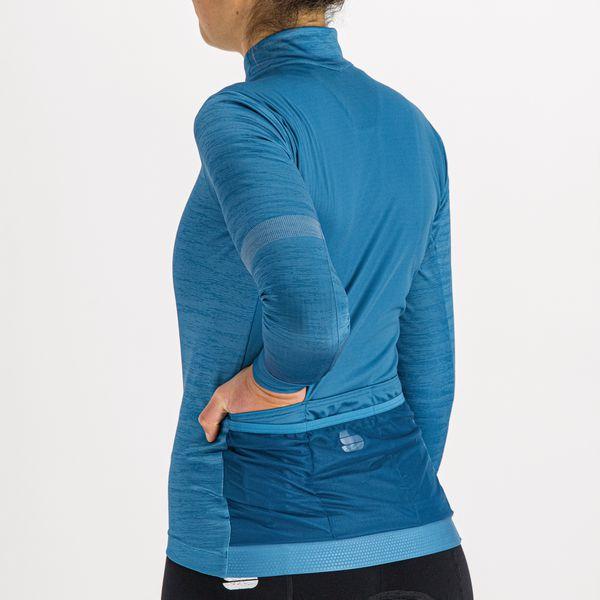 Produktbild Sportful Supergiara W Thermal Jersey (L)