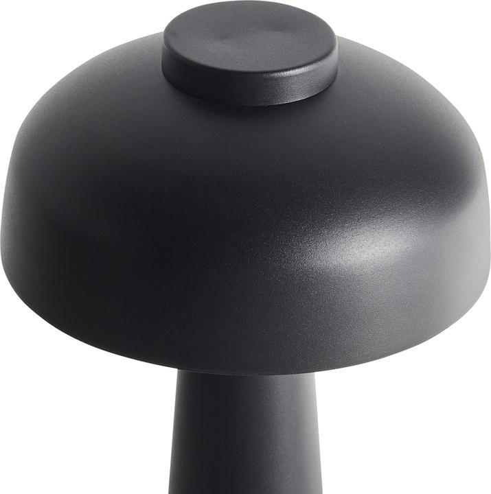 Image du produit Beliani Agusan (100 lm)