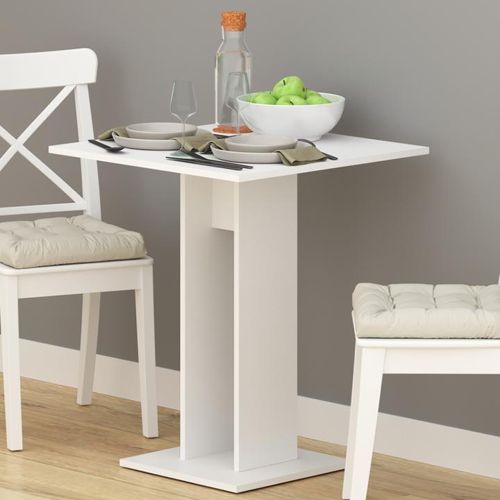 Actual product image Vicco Repose