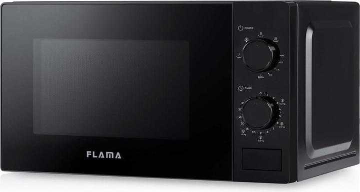 Image du produit Flama 1889FL (20 l)