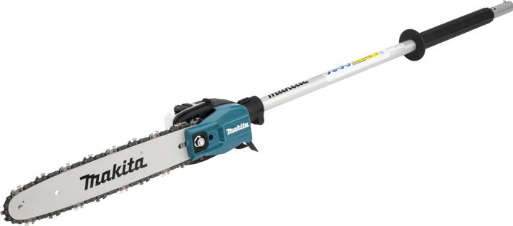 Actual product image Makita EY403MP