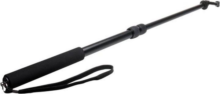 Produktbild PRO-mounts SteadyPole