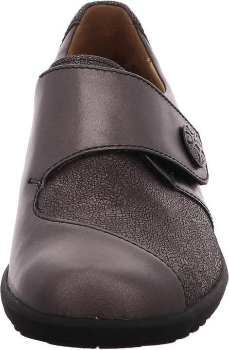 Produktbild Karo - Weite K (36.5, 37)